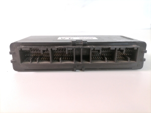 LEXUS RX MCU1 (1998–2003) ABS bloka relejs 89540-48130 - 2