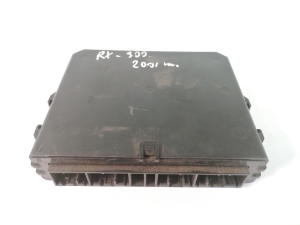 LEXUS RX MCU1 (1998–2003) ABS bloka relejs 89540-48130 - 3