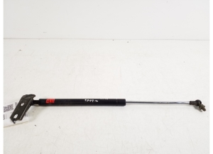 LEXUS RX MCU1 (1998–2003) Hood prop/gas strut 53450-49045 - 2