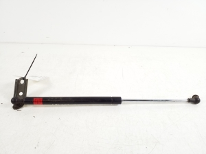 Hood prop/gas strut - 53450-49045