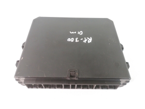 LEXUS RX MCU1 (1998–2003) Relais ABS-Block 89540-48130 - 3