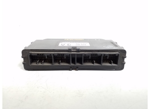 LEXUS RX MCU1 (1998–2003) Relais ABS-Block 89540-48130 - 2