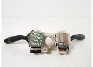 LEXUS RX MCU1 (1998–2003) Slēdzis un tā detaļas 84310-53040 - 2