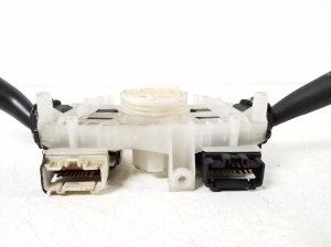 LEXUS RX MCU1 (1998–2003) Slēdzis un tā detaļas 84310-53040 - 3