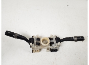 LEXUS RX MCU1 (1998–2003) Slēdzis un tā detaļas 84310-53040 - 4