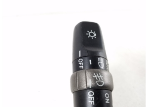 LEXUS RX MCU1 (1998–2003) Slēdzis un tā detaļas 84310-53040 - 5