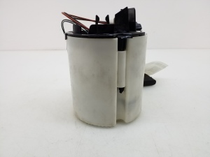   Kraftstoffpumpe im Tank  - A2044704494 