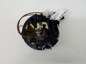 Mercedes Benz C-Class 204 (2007–2014) Kütusepump paagis A2044704494 - 3