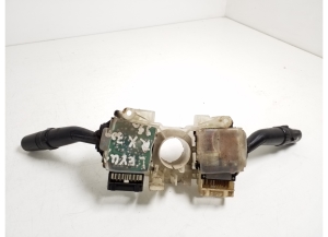 LEXUS RX MCU1 (1998–2003) Lüliti ja selle osad 84310-48050 - 2