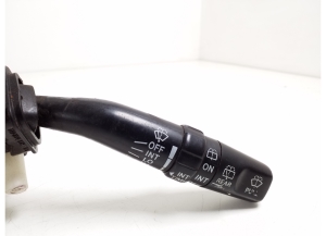 LEXUS RX MCU1 (1998–2003) Lüliti ja selle osad 84310-48050 - 4