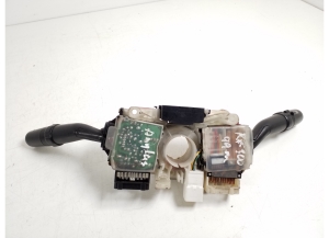 LEXUS RX MCU1 (1998–2003) Lüliti ja selle osad 84310-48090 - 2