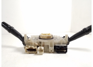 LEXUS RX MCU1 (1998–2003) Lüliti ja selle osad 84310-48090 - 3
