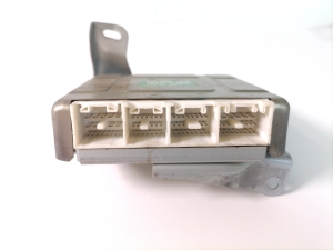 LEXUS RX MCU1 (1998–2003) Juhtplokk 89221-48031 - 2