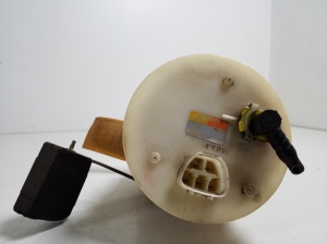 LEXUS RX MCU1 (1998–2003) Kütusepump paagis 77020-48020 - 2