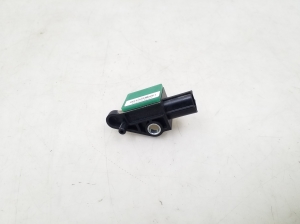Volkswagen Tiguan (2007–2016) Airbagsensor 5N0959351 - 2