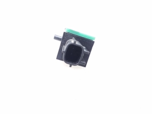 Volkswagen Tiguan (2007–2016) Airbagsensor 5N0959351 - 3