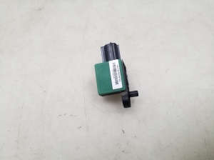 Volkswagen Tiguan (2007–2016) Airbagsensor 5N0959351 - 4