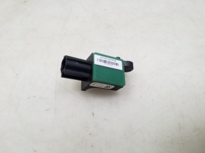 Volkswagen Tiguan (2007–2016) Airbagsensor 5N0959351 - 6