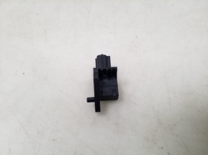 Volkswagen Tiguan (2007–2016) Airbagsensor 5N0959351 - 7