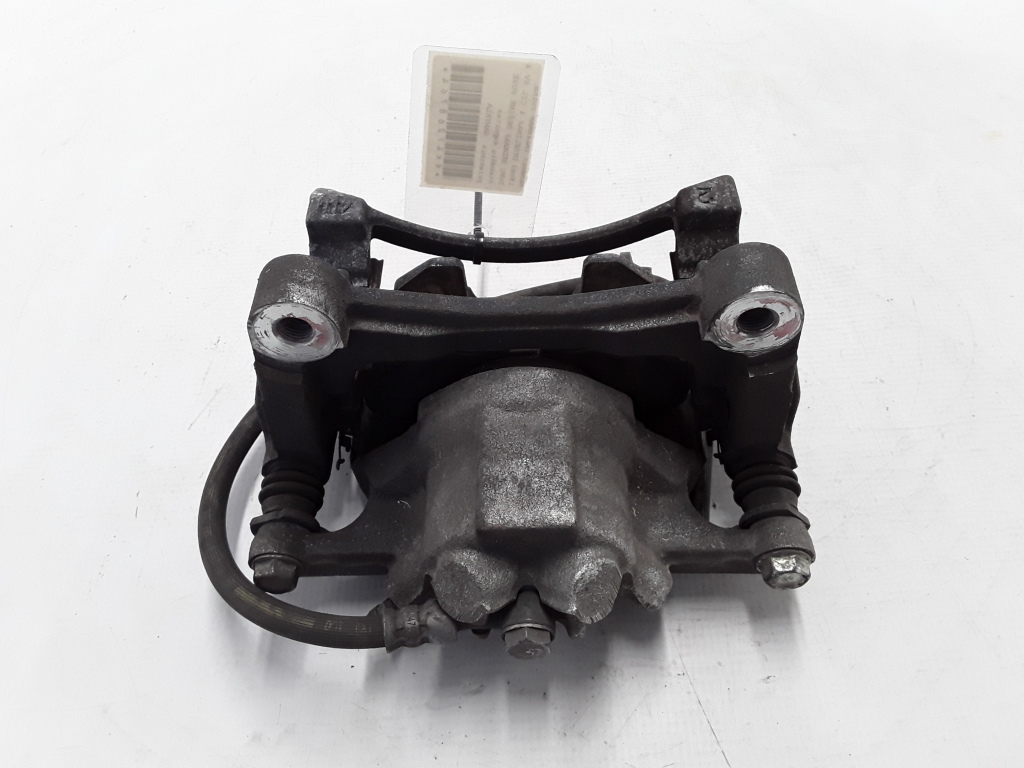 RENAULT Talisman 1 generation (2012-2024) Front Right Brake Caliper 410019153 22299541