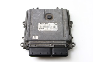 Motorsteuergerät - 30729826A
