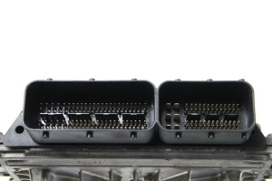 VOLVO V70 II (2000–2007) Motorsteuergerät 30729826A - 2