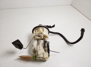Kraftstoffpumpe im Tank - 77020-48041