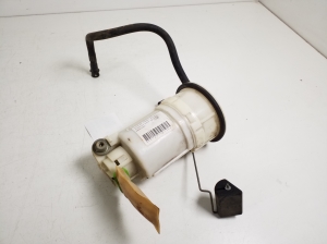 LEXUS RX MCU1 (1998–2003) Kütusepump paagis 77020-48041 - 3
