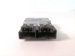 LEXUS RX MCU1 (1998–2003) Salongi õla mootori takistus 87165-22050 - 2