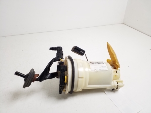 LEXUS RX MCU1 (1998–2003) Kraftstoffpumpe im Tank - 3