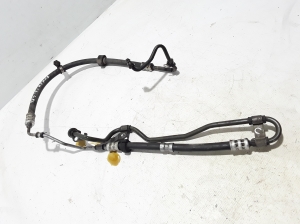 Porsche Panamera 970 (2009–2016) Roolilati voolik 97035923702 - 2