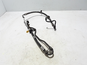 Porsche Panamera 970 (2009–2016) Roolilati voolik 97035923702 - 3
