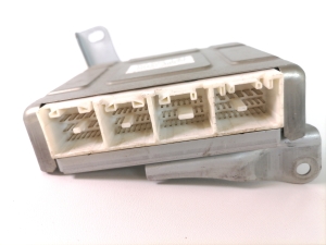 LEXUS RX MCU1 (1998–2003) Vadības bloks 89221-48030 - 3