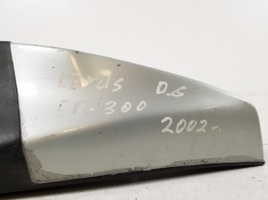 LEXUS RX MCU1 (1998–2003) Dubļu sargs 76625-48010 - 2