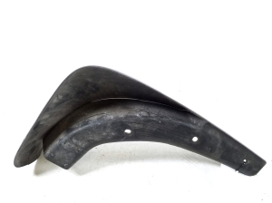 LEXUS RX MCU1 (1998–2003) Dubļu sargs 76625-48010 - 3
