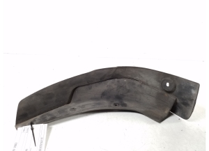 LEXUS RX MCU1 (1998–2003) Dubļu sargs 76625-48010 - 4