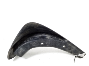 LEXUS RX MCU1 (1998–2003) Dubļu sargs 76625-48010 - 3
