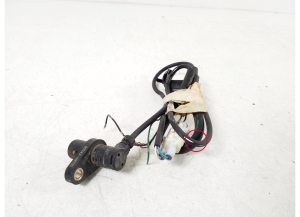 LEXUS RX (2003–2009) ABS-Sensor vorne 89542-48030 - 2