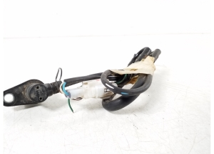 LEXUS RX (2003–2009) ABS-Sensor vorne 89542-48030 - 3