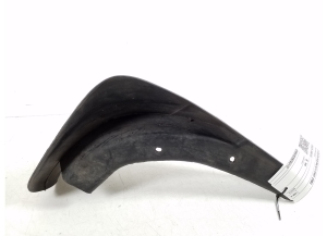 LEXUS RX MCU1 (1998–2003) Dubļu sargs 76625-48010 - 2