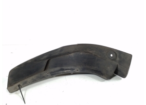 LEXUS RX MCU1 (1998–2003) Dubļu sargs 76625-48010 - 3