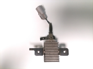 Relay - 82695-48010