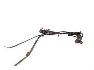 LEXUS RX (2003–2009) ABS-Sensor vorne 89542-48010 - 2