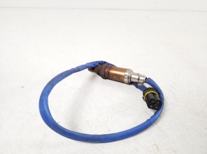 Mercedes Benz E-Class W210 (1995–2002) Lambda-andur A0005408517 - 3