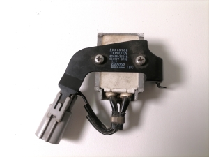 LEXUS ES IV (2001–2006) Relais 82695-33010 - 2