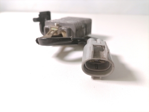 LEXUS ES IV (2001–2006) Relais 82695-33010 - 3