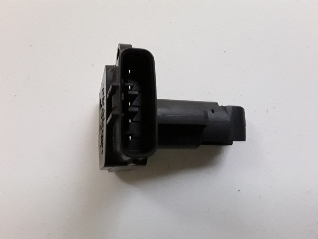 FORD Ranger 2 generation (2003-2012) Masseluftstrømsensor MAF VN1974004041 24553576