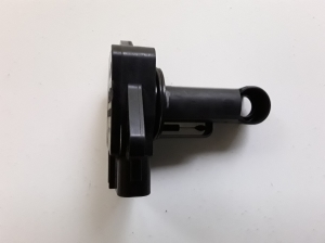Mass air flow sensor - VN1974004041