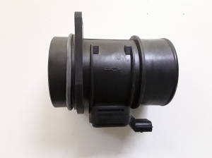  Air flow sensor 