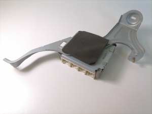 LEXUS RX MCU1 (1998–2003) Control unit 89221-48010 - 4